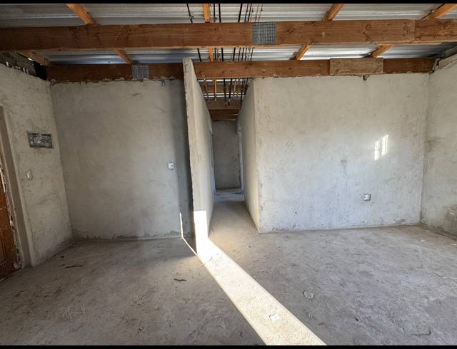 3 BEDROOM HOUSE FOR SALE IN FOREST GLADE